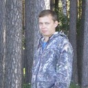 ���������� ������������, ���� ������� ������, 46 ���, ������������ ��� ������, ����� � ���������, c�������� ���������