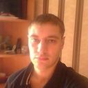 ���������� ������, ���� ������� ������, 42 ����, ������������ ��� ������, ����� � ���������