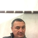  ,   , 51 ,   