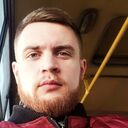 ���������� ������, ���� ������� �������, 30 ���, ������������ ��� ������