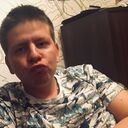  ,   Valery, 29 ,   ,   , 