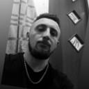 ���������� �������������-����������, ���� ������� ������, 34 ����, ������������ ��� ������, ����� � ���������