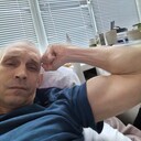  ,   , 42 ,   ,   , c , 