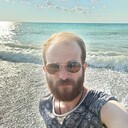 ���������� ������, ���� ������� ����, 28 ���, ������������ ��� ������, ����� � ���������