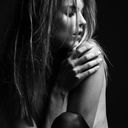 ���������� ����-�����������, ���� ������� DinDon, 34 ����, ������������ ��� ������, ����� � ���������, c�������� ���������