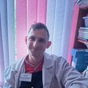  ,   Nikolay, 33 ,   ,   , c 