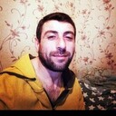 ���������� ������-��-����, ���� ������� �����, 37 ���, ������������ ��� ������, ����� � ���������