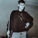  ,   , 23 ,     , c , 