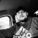 ���������� �����������, ���� ������� �������, 35 ���, ������������ ��� ����� � ���������, c�������� ���������, ���������