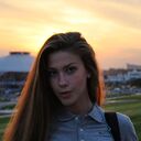 Laufen,   , 33 ,   ,   , c 