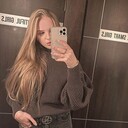 ���������� ����, ���� ������� �������, 26 ���, ������������ ��� ������, ����� � ���������, c�������� ���������, ���������