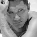 ���������� ������, ���� ������� ���������, 42 ����, ������������ ��� ������, ����� � ���������, c�������� ���������, ���������