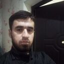 ���������� ������, ���� ������� ��������, 36 ���, ������������ ��� ������, ����� � ���������, c�������� ���������, ���������