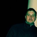  ,   lekSandR, 43 ,   ,   , c 