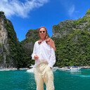 ���������� ������, ���� ������� ������, 68 ���, ������������ ��� ����� � ���������, c�������� ���������