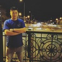  ,   , 37 ,   