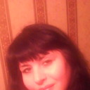 ���������� ������, ���� ������� ������, 53 ����, ������������ ��� ������, ����� � ���������, c�������� ���������