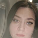  ,   , 48 ,     , c , 