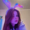 ���������� ������, ���� ������� ����, 25 ���, ������������ ��� ������, ����� � ���������