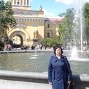  ,   , 55 ,   ,   