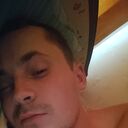 ���������� ����, ���� ������� �������, 33 ����, ������������ ��� ������, ����� � ���������