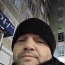 ���������� ����������, ���� ������� �����, 46 ���, ������������ ��� ������, ����� � ���������, c�������� ���������, ���������