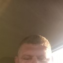 ���������� �����������, ���� ������� ������, 47 ���, ������������ ��� ������, ����� � ���������, c�������� ���������