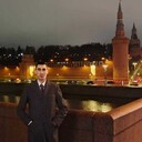 ���������� ������, ���� ����� ������, 25 ���, ������������ ��� ����� � ���������, c�������� ���������, ���������