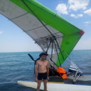  ,   , 50 ,   