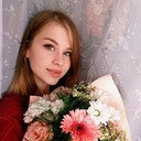 ���������� ����������, ���� ������� ���, 27 ���, ������������ ��� ���������