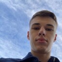  ,   , 29 ,   ,   , 