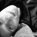 ���������� ������, ���� ������� �������, 33 ����, ������������ 