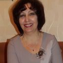 ���������� �����, ���� ������� �����, 62 ����, ������������ ��� ������, ����� � ���������, c�������� ���������