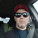 ���������� ��������, ���� ������� ������, 50 ���, ������������ ��� ������, ����� � ���������, c�������� ���������, ���������