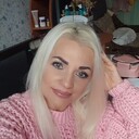 ���������� ��������������, ���� ������� ���, 52 ����, ������������ ��� ������, ����� � ���������