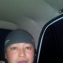  ,   Ruslan, 33 ,   