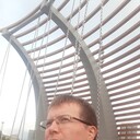 ���������� �����, ���� ������� �������, 41 ���, ������������ ��� ������, ����� � ���������, c�������� ���������