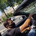  ,   , 33 ,   ,   , c 