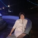 ���������� ����������, ���� ������� �����, 41 ���, ������������ ��� ������, ����� � ���������, c�������� ���������, ���������