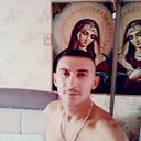 ���������� ��������, ���� ������� �����, 31 ���, ������������ ��� ������, ����� � ���������