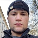  ,   Sirojiddin, 21 ,   ,   
