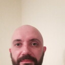 ���������� �����, ���� ������� ����, 43 ����, ������������ ��� ������, ����� � ���������, c�������� ���������, ���������