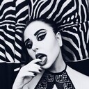  ,   , 28 ,   ,   , c 