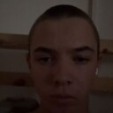  Limassol,   Kostia, 18 ,   ,   , c , 