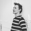 ���������� �����������, ���� ������� �����, 33 ����, ������������ ��� ������