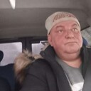 ���������� ������ �����, ���� ������� ������, 55 ���, ������������ ��� ������, ����� � ���������, ���������