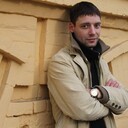 ���������� �����, ���� ������� Max Prav, 41 ���, ������������ ��� ������, ����� � ���������, c�������� ���������