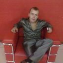 ���������� ��������, ���� ������� Den, 36 ���, ������������ ��� ������