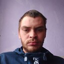  ,   Anatoly, 31 ,   ,   , c , 