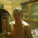  ,   Viktor, 39 ,   ,   , c , 